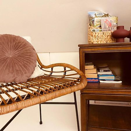 Sfeervolle Loft B&B Uden Centrum المظهر الخارجي الصورة